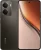 Realme P3 5G (Space Silver, 256 GB) (8 GB RAM)