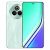 Realme P3 Pro 5G 12/256 (Nebula Glow)