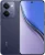 Realme P3 Ultra 5G (Glowing Lunar White, 8GB RAM, 256GB Storage)