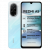 Redmi A5 (4GB RAM, 128GB, Pondicherry Blue)