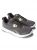 Reebok Thunderwatch Grey Running Shoes (UK 8)