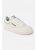 Reebok Women Club C 85 W Casual Cream Sneakers (UK 5)