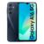 Samsung Galaxy A16 5G price in India.