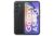 Samsung Galaxy A54 5G