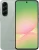 Samsung Galaxy A56 5G (Awesome Olive, 12GB, 256GB) | Awesome Intelligence:
