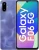 SAMSUNG Galaxy F06 5G (Lit Violet, 64 GB) (4 GB RAM)