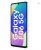 Samsung Galaxy F06 5G, Lit Voilet (6GB, 128GB)