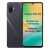Samsung Galaxy M06 5G (Blazing Black, 4GB RAM, 64GB Storage) | MediaTek Dimensity