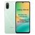 Samsung Galaxy M06 5G (Sage Green, 4GB RAM, 128 GB Storage) | MediaTek Dimensity