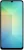 Samsung Galaxy M06 5G (Sage Green, 6GB RAM, 128 GB Storage)