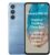 Samsung Galaxy M35 5G (6 GB RAM, 128 GB Storage)