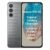 Samsung Galaxy M35 5G (8 GB RAM, 256 GB Storage)