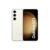 Samsung Galaxy S23 5G