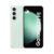 Samsung Galaxy S23 FE 5G (8 GB RAM, 256 GB Storage)