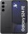 Samsung Galaxy S24 FE 5G (Graphite, 8GB RAM, 256GB Storage)