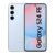 Samsung Galaxy S24 FE (8 GB RAM, 256 GB Storage)