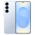 Samsung Galaxy S25 (12GB RAM + 128GB)