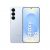 Samsung Galaxy S25 5G AI Smartphone (Icyblue, 12GB RAM, 256GB Storage)