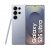 Samsung Galaxy S25 Ultra 5G AI Smartphone (Titanium Silverblue, 12GB RAM, 512GB Storage),