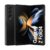 Samsung Galaxy Z Fold 4 (12 GB RAM, 512 GB Storage)