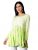 Seva Chikan Hand Embroidered Lucknowi Chikankari Double