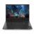 Smart Choice] HP OMEN Gaming Laptop