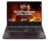Smart Choice] Lenovo IdeaPad Gaming 3 Laptop AMD Ryzen 5 5500H 15.6″ (39.62cm) FHD IPS 300nits 144Hz (8GB/512GB SSD/Win 11/NVIDIA RTX 2050 4GB/Alexa/3 Month Game Pass/Shadow Black/2.32Kg), 82K20289IN