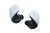 Sony Pulse Explore True Wireless Earbuds You can get Sony Pulse Explore True Wireless Earbuds