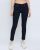 Spykar Ankle-Length Super Skinny Jeans
