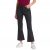 Spykar Clean Look Lycra Flared Fit Womens Jeans