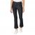 Spykar Clean Look Lycra Flared Fit Womens Jeans