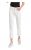 Spykar Clean Look Lycra Straight Fit Womens Jeans