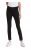 Spykar Clean Look Lycra Super Skinny Fit Womens Jeans