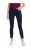 Spykar Clean Look Lycra Super Skinny Fit Womens Jeans