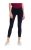 Spykar Clean Look Lycra Super Skinny Fit Womens Jeans