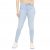 Spykar High Rise Lycra Super Skinny Fit Women’s Jeans