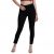 Spykar High Rise Skinny Fit Blue Jeans for Women
