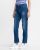 Spykar Lightly Washed High-Rise Bella Fit Jeans