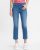 Spykar Lightly Washed Straight Emma Fit Jeans