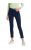 Spykar Light Wash Lycra Super Skinny Fit Womens Jeans