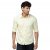 Spykar Men Regular Fit Printed Casual Shirt