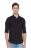 Spykar Men Regular Fit Solid Spread Collar Casual Shirt