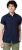 Spykar Men Regular Fit Solid Spread Collar Casual Shirt.