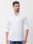 Spykar Men Slim Fit Printed Casual Shirt