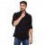 Spykar Men’s Printed Slim Fit Shirt