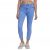 Spykar Mid Rise Lycra Super Skinny Fit Women’s Jeans