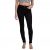 Spykar Women Black Lycra Skinny Fit Regular Length Jeans (Adora)