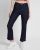 Spykar Women Elissa Bootcut Fit Jeans