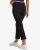Spykar Women Heavily Distressed Slim Fit Jeans