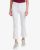 Spykar Women High-Rise Bootcut Jeans